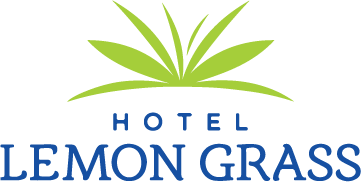 Hotel Lemon Grass