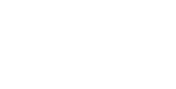 Lemon grass logo